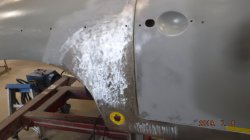 190708 54 Porsche Speedster (1).JPG